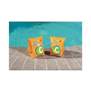 Bestway Schwimmflügel 3-6 Jahre