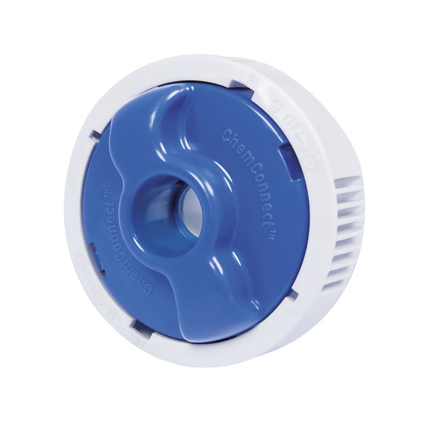Bestway Pool Power Steel 404x201x100cm