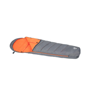 Bestway Pavillo Schlafsack 230x80x60cm
