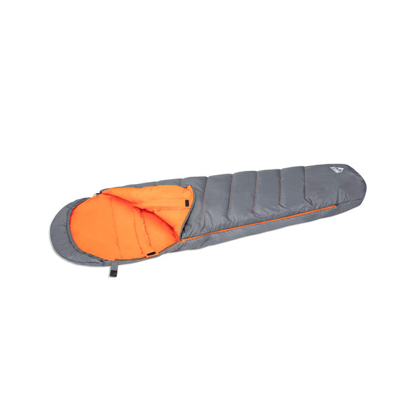 Bestway Pavillo Schlafsack 230x80x60cm