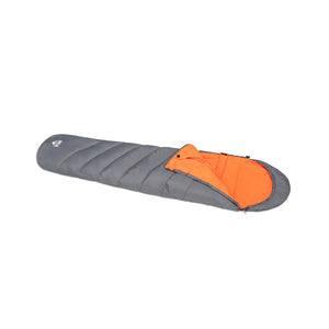 Bestway Pavillo Schlafsack 230x80x60cm