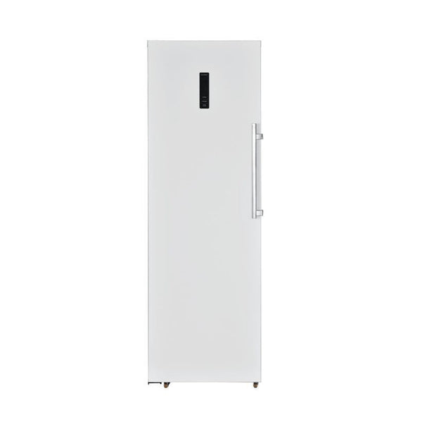 Congélateur Coldtec GS272 No Frost, blanc 