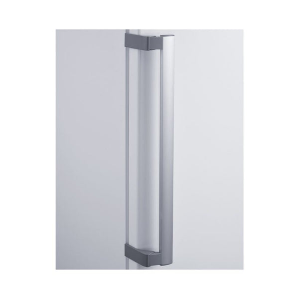 Congélateur Coldtec GS272 No Frost, blanc 