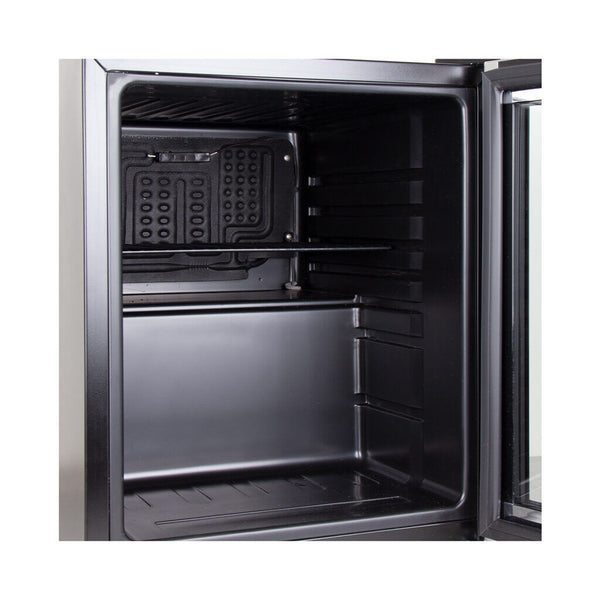 Kibernetik Getränkekühlschrank 48L