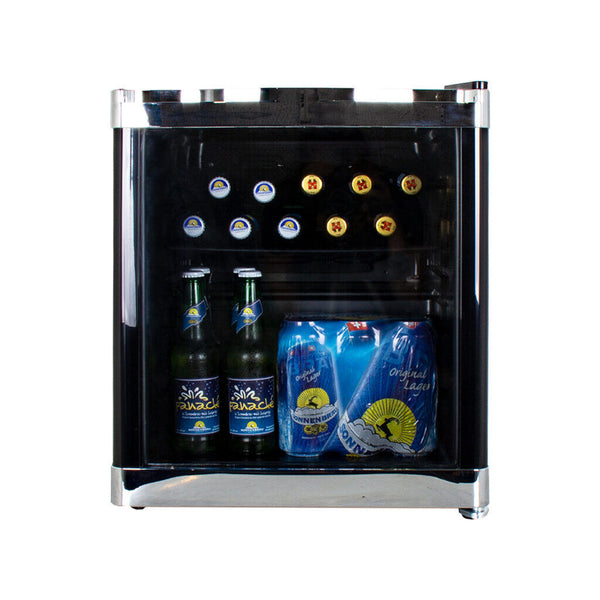 Kibernetik Getränkekühlschrank 48L