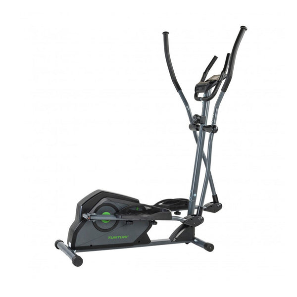 Tunturi Cardio Fit cross trainer C30