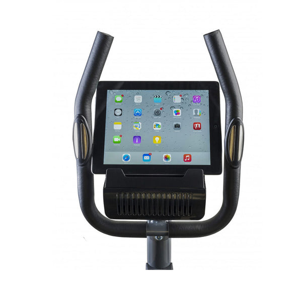 Tunturi Cardio Fit cross trainer C30