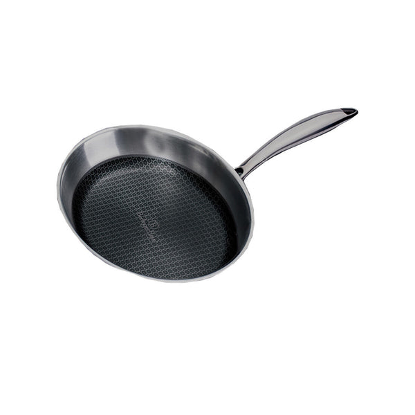 Poêle à frire Berlinger Haus Ø 28 cm Édition Éternelle
