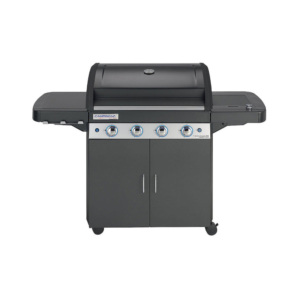 Barbecue a gas CAMPINGAZ Serie 4 Classic EXS