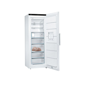 Congélateur Bosch GSN58AWDPH