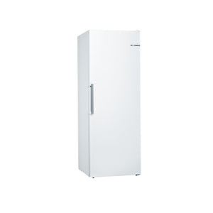 Congélateur Bosch GSN58AWDPH