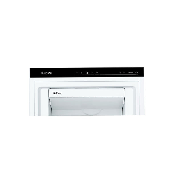 Congélateur Bosch GSN58AWDPH