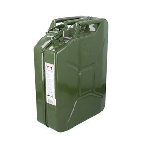 FS-STAR Benzinkanister 20L