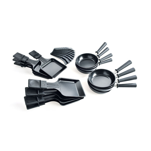 Solis Tischgrill 5 in1 Typ 791 Nr. 977.46
