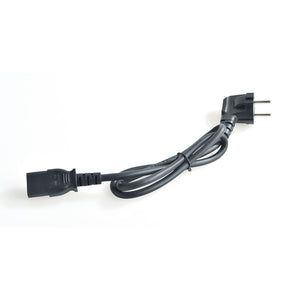 Solis Tischgrill 5 in1 Typ 791 Nr. 977.46