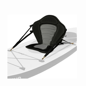 PURE SUP Sitz Deluxe