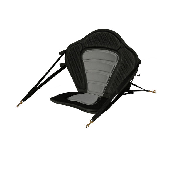 PURE SUP Sitz Deluxe