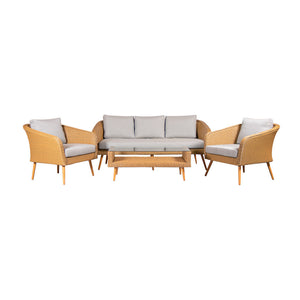 CONTINI Lounge ATESSA