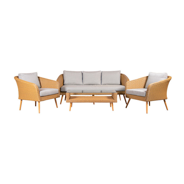 CONTINI Lounge ATESSA