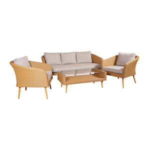 CONTINI Lounge ATESSA