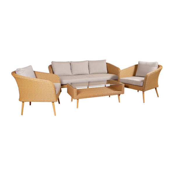 CONTINI Lounge ATESSA