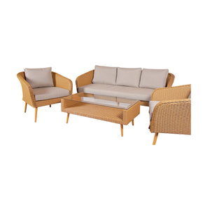 CONTINI Lounge ATESSA