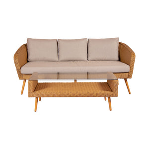CONTINI Lounge ATESSA