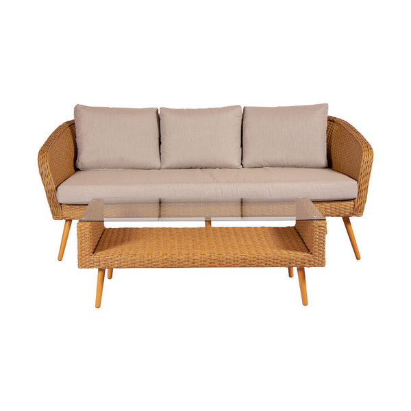 CONTINI Lounge ATESSA