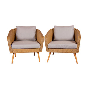 CONTINI Lounge ATESSA
