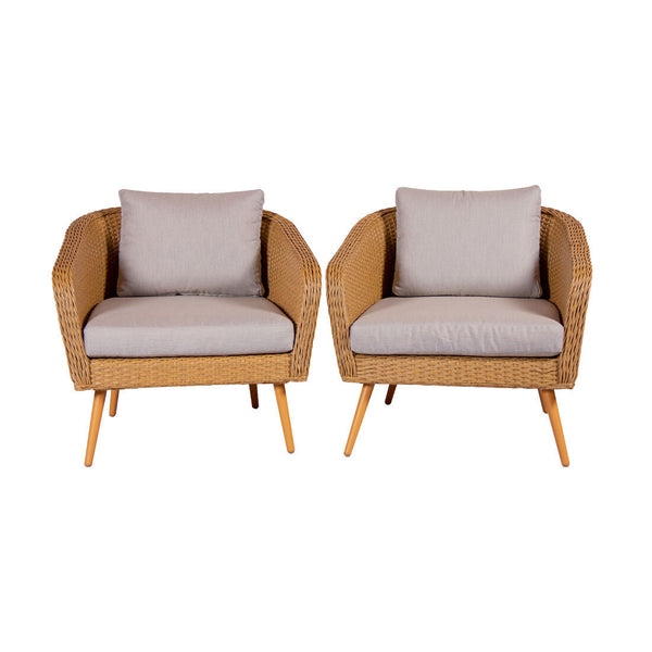CONTINI Lounge ATESSA