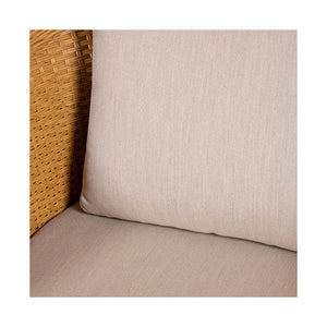 CONTINI Lounge ATESSA