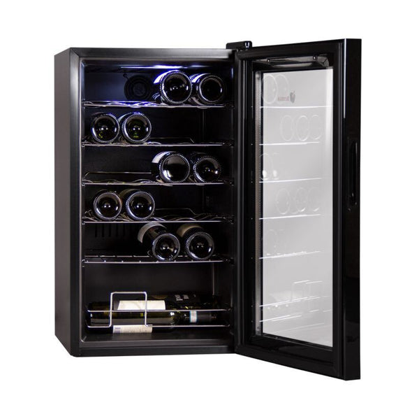 Bodega BWS24 wine cooler