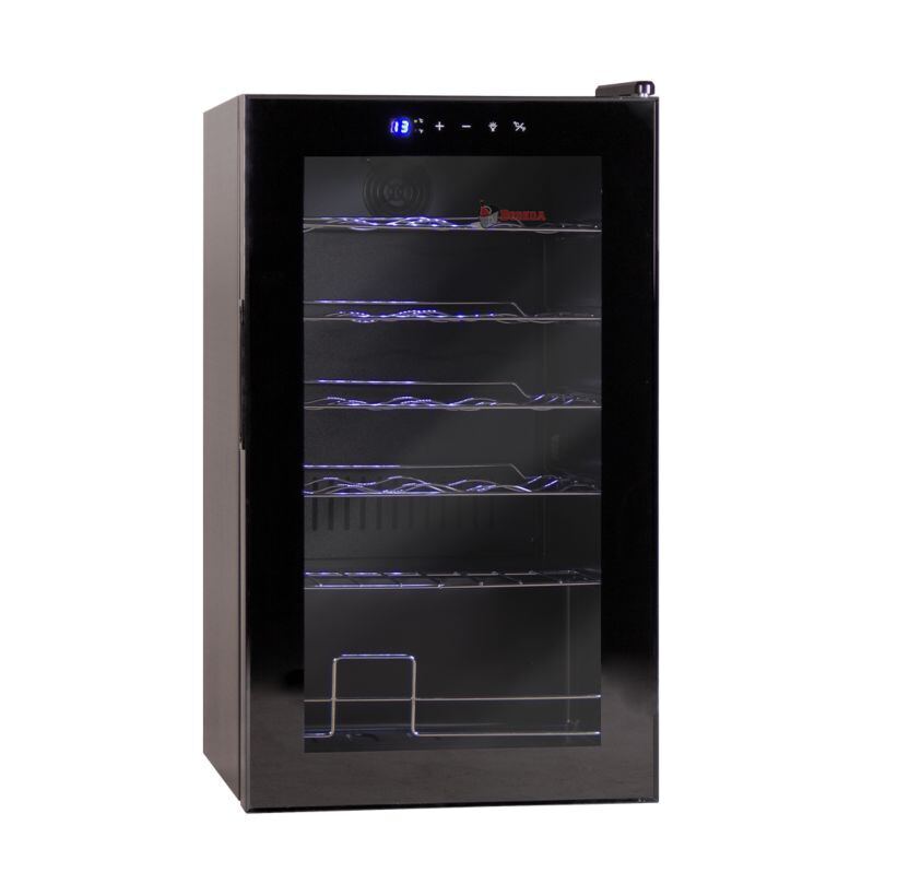 Bodega BWS24 wine cooler