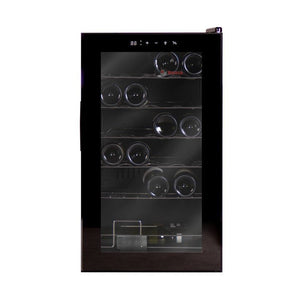 Bodega BWS24 wine cooler