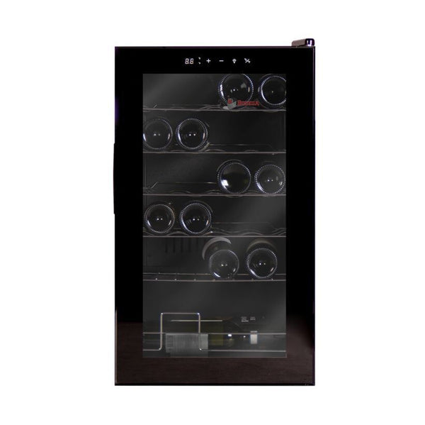 Bodega BWS24 wine cooler