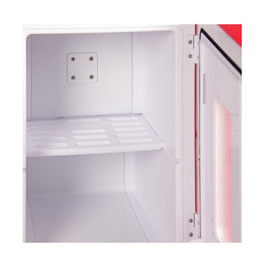 Weber Home MKS15L Mini Fridge 12V
