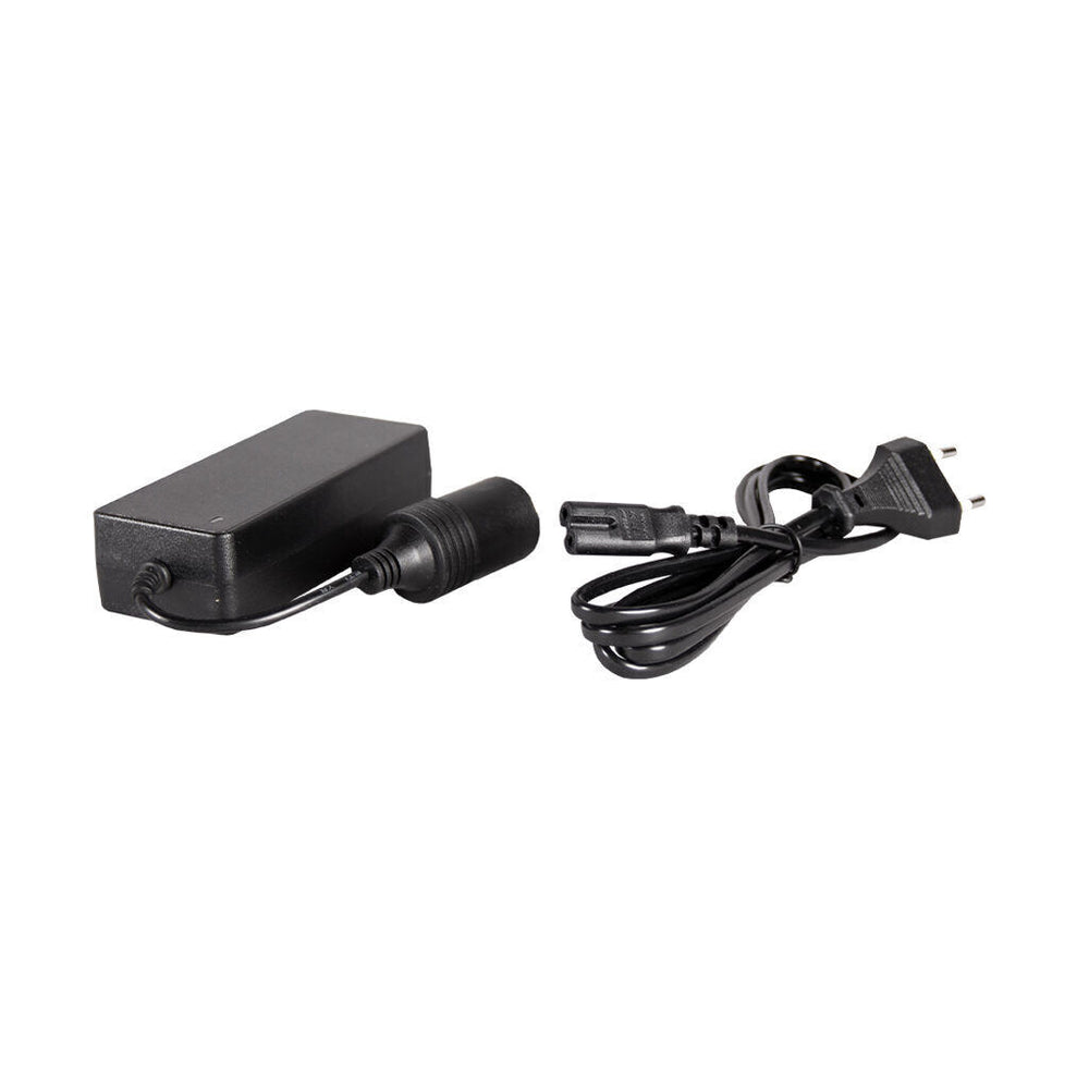 Adattatore da 220 V a frigorifero termoelettrico da 12 V