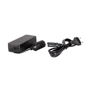 220V Adapter zu 12V thermoelektrische Kühlbox