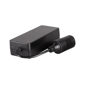 220V Adapter zu 12V thermoelektrische Kühlbox