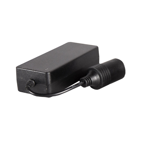 220V Adapter zu 12V thermoelektrische Kühlbox