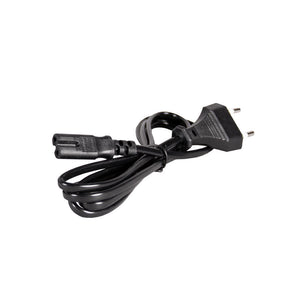 220V Adapter zu 12V thermoelektrische Kühlbox