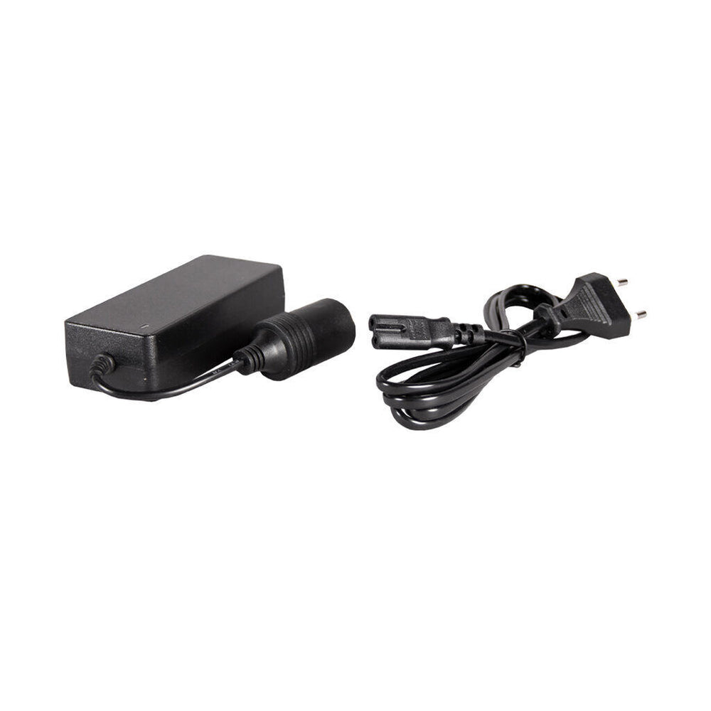 Adattatore per frigorifero portatile con compressore da 12V/24V