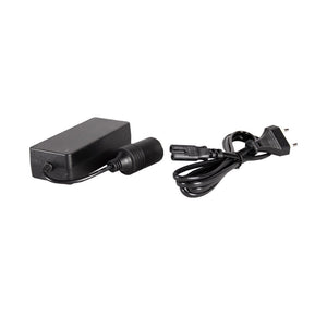 Adapter zu 12V24V Kompressor Kühlbox