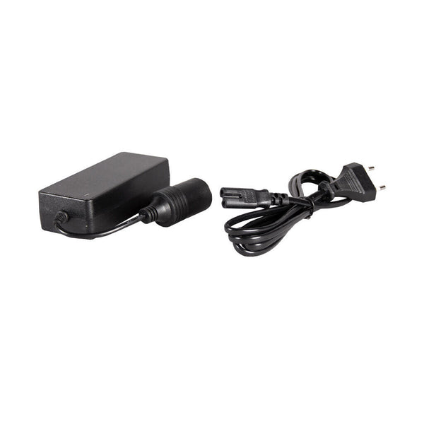 Adapter zu 12V24V Kompressor Kühlbox