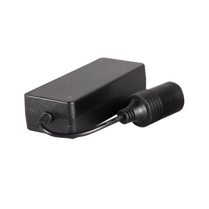 Adapter zu 12V24V Kompressor Kühlbox