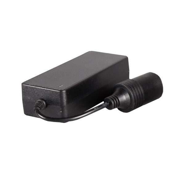 Adapter zu 12V24V Kompressor Kühlbox