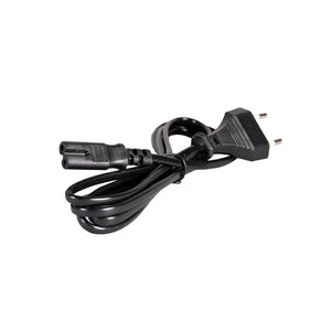 Adapter zu 12V24V Kompressor Kühlbox