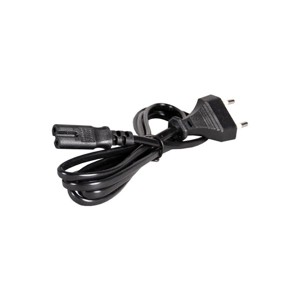 Adapter zu 12V24V Kompressor Kühlbox