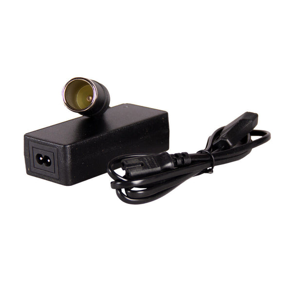 Adapter zu 12V24V Kompressor Kühlbox