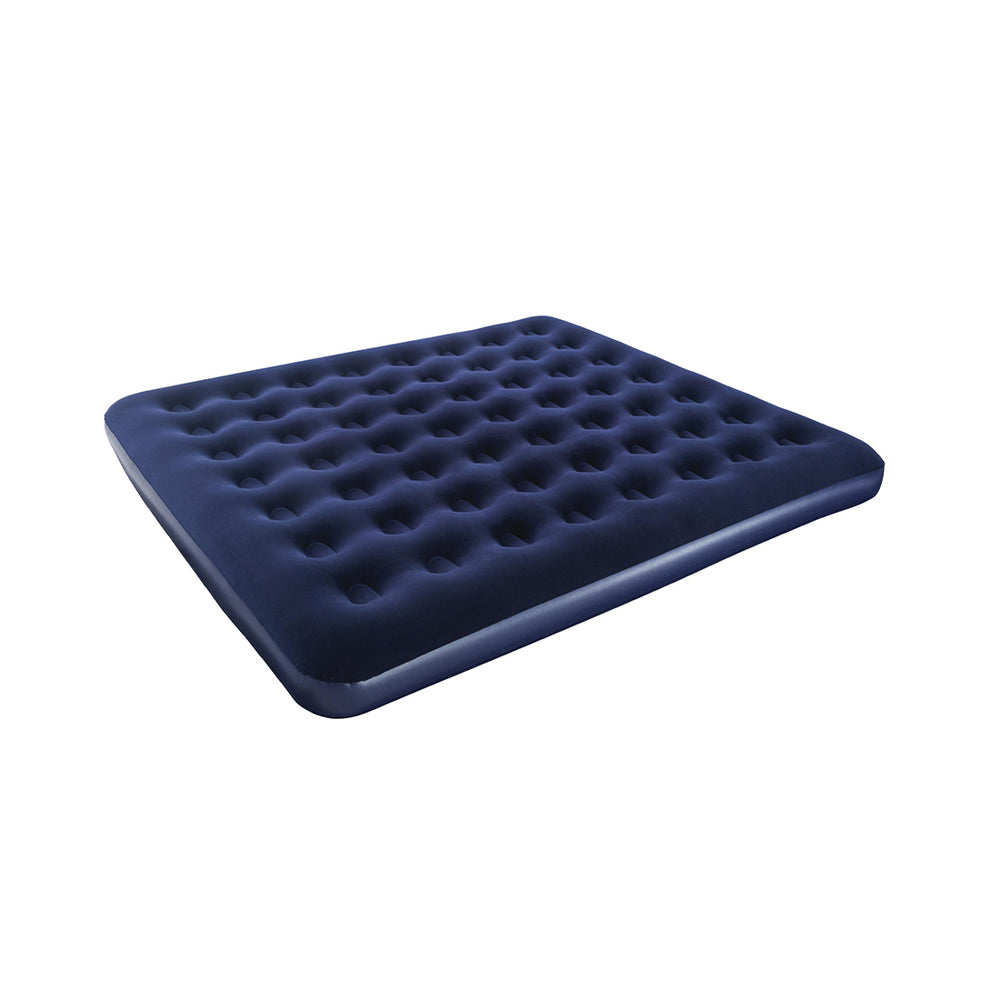Materasso ad aria Bestway Pavillo 203x183x22cm